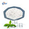 Ws 23 Cooling Agent Powder CAS 51115-67-4 For Soap Wet Wipes