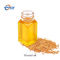 99% Mustard Oil Natural Plant Essential Oil CAS 8007-40-7 Appetite Enhancement Detoxification