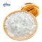 99% Egg Milk Cake Flavouring Extracts Non Oil Food Flavoring Flavors And Fragrances