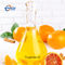 Natural Plant Oil 99% Tangerine Oil CAS 8016-85-1 For Fruit Flavor And Daily Flavor