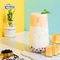 Bulk Wholesale Top-ranking Of 99% Strong Flavor Milk Flavor Milk Cake Smell Fragrance