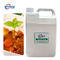 Food Essence Bakery Flavors Chicken Curry Flavor Natural Food Flavourings