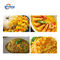 Food Essence Bakery Flavors Chicken Curry Flavor Natural Food Flavourings