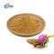 Lutein Marigold Extract Silymarin Content Yellow Powder 80% Packing 1kg 25kg