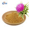 Lutein Marigold Extract Silymarin Content Yellow Powder 80% Packing 1kg 25kg