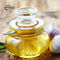 Cas 8000-78-0 Natural Plant Oil 99% Garlic Essential Oil For Flavoring Agents