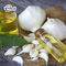 Cas 8000-78-0 Natural Plant Oil 99% Garlic Essential Oil For Flavoring Agents