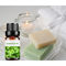 99% Spearmint Oil Natural Plant Essential Oil CAS 8008 79 5 For Candy Pastry