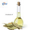 CAS 8000-46-2 Natural Plant Essential Oil 99% Geranium Essential  Oil For Skin Care