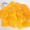 Orange Flavor Cigarettes Natural Fruit Flavoring Food Essence Flavours For Drink