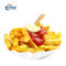 Ketchup Natural Fruit Flavoring Food Essence Tomato Flavour High Concentrate Fruit Flavours