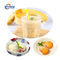 Cream Vanilla Dairy Flavors Liquid Food Flavoring Extracts Food Additive