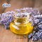 99% Natural Plant Oil Lavender Essential Oil CAS 8000 28 0 For Fragrance