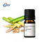 99% Citronella Oil CAS 8000-29-1 For Daily Chemical Flavor