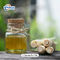 99% Citronella Oil CAS 8000-29-1 For Daily Chemical Flavor