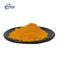 Chemical Raw Material Plant Extract  Icariin Powder Extract Light Yellow Acicular Crystal