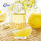 Kosher Natural Plant Essential Oil 99% Lemon Essential Oil CAS 8008-56-8 For Aroma Agent