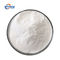 Colourless Pure Natural Plant 99% Purity Artemisinin Powder Cosmetic Raw Material 1kg 25kg