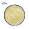 Pale Yellow Pure Plant Extract Arachidonic Acid 506-32-1 90% Powder For Nervous System