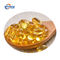 Pale Yellow Pure Plant Extract Arachidonic Acid 506-32-1 90% Powder For Nervous System
