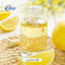 Kosher Natural Plant Essential Oil 99% Lemon Essential Oil CAS 8008-56-8 For Aroma Agent