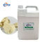 Butter Cream Flavor Food Grade Aroma Flavoring Agent For Pastries And Bakeries
