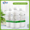 Monomer Flavor 3-Mercapto-2-Butanone CAS 40789-98-8 C4H8OS