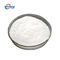 Colorless Pure Plant Extract Betaine Powder 107-43-7 Crystal White Crystalline Powder For Animal Growth