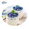 Food Additive 12kg  Dairy Flavours Custom Lactate Milk Flavor Smell Fragrance