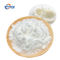 Aromatic Dairy Flavours 100% Extra Concentrated Milk Flavor Powder Food Grade Flavoring