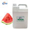 Food Essence Herbal Flavors Natural Watermelon Flavor Concentrate Flavour