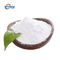 98% Pure Concentrated Plant Extract Powder White Skin Tone Powder For Moisturizing