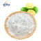 Small Green Lemon Natural Fruit Flavour Essence Water Soluble Food Flavoring