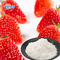 Free Sample 100% Fresh Strawberry Food Flavouring Flavors And Fragrances