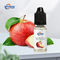 Baisfu Hot Sale Double Apples Flavors Juice Fruit Concentrate Flavour Flavorings For Food Drinks