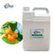 Pg/Vg Edible Liquid Osmanthus Flavor Concentrated Juice For Drink