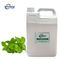 Food Grade Spearmint Mint Flavors Peppermint Oil CAS 8006-90-4