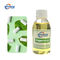 Food Grade Spearmint Mint Flavors Peppermint Oil CAS 8006-90-4