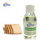 Vanilla Cream Flavor Raw Materials Butyl Butyral Lactate (N) CAS 7492-70-8