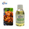 Baisfu Food Additive Artificial Flavors Natural 2, 4-Decadienal CAS 2363-88-4