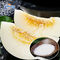 Pure Honey Dew Melon Flavor Food Additives Liquid / Powder 10 - 20ml