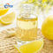 100% Pure Liquid Juice Limette Flavor Food Additive  10 - 20ml