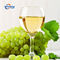 White Grape Food Essence Flavours Beverages And Ice Cream Powder