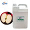 High Concentrated Fruit Red Fuji Apple Flavor For Beverages Food Flavour