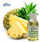 Various Pure Pineapple Flavor Liquid Fruit Food Essence Flavours