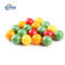 Chewing Gum Pure Fruit Pineapple Flavor Food Additives Liquid