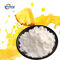10 - 20ml 100% Pure Pineapple Oil Flavor Food Additives Liquid
