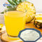 Specializing Production Of Pineapple Juice Flavor Food Essence Flavours