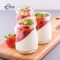100% Pure Strawberry Lactate Milk Flavor Food Essence Flavours