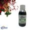 Concentrated Rambutan Food Flavour Liquid For Drinks E Juice Ice Cream